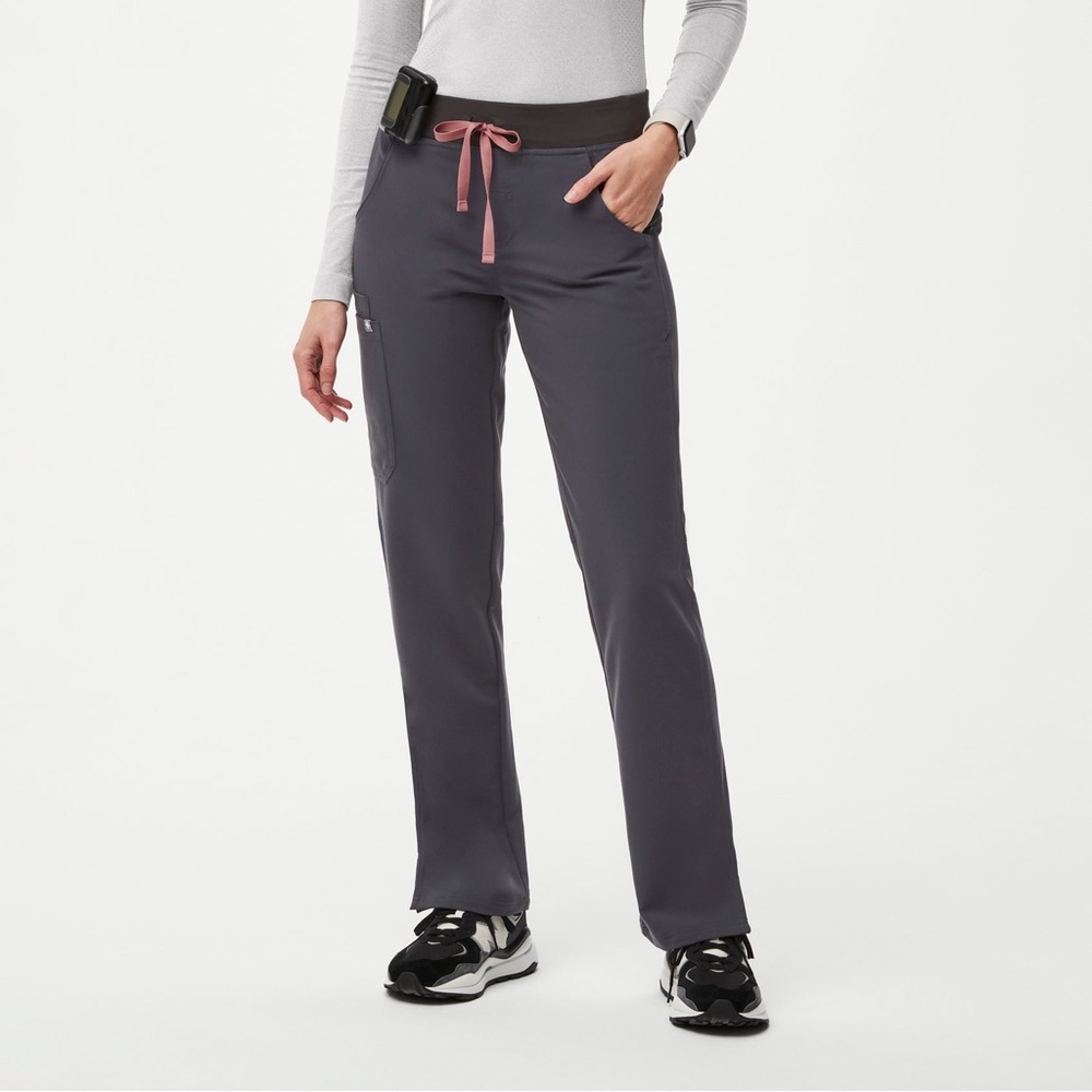 Figs Kade Scrub Pants